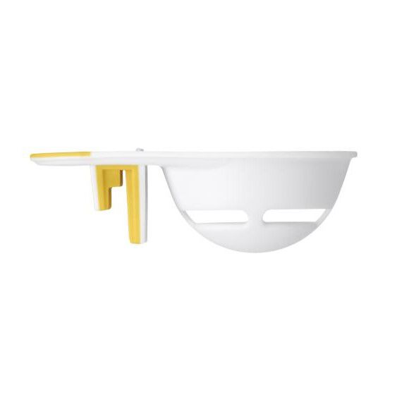 Cuisinart Egg Separator CTG-00-YS
