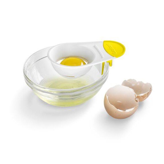 Cuisinart Egg Separator CTG-00-YS
