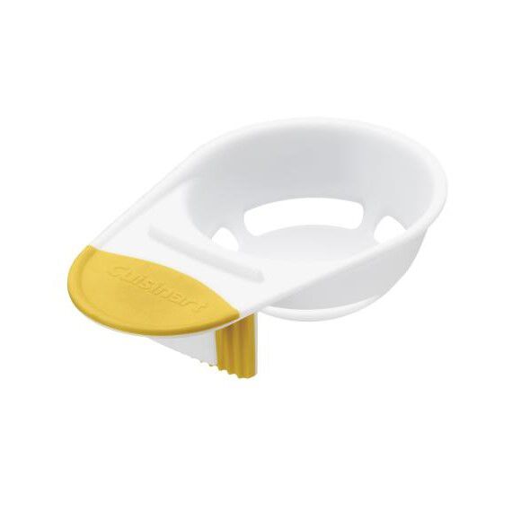 cuisinart Egg Separator CTG-00-YS