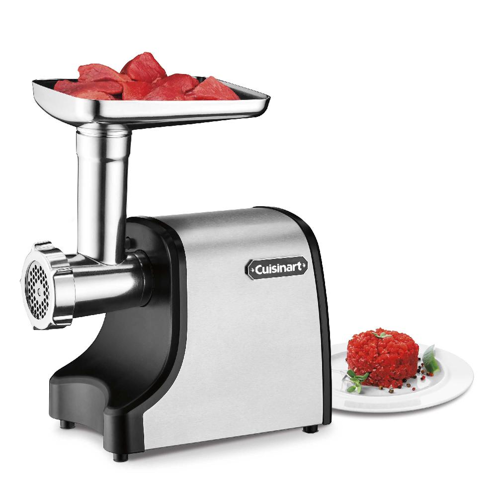 Cuisinart Electric Meat Grinder MG-100