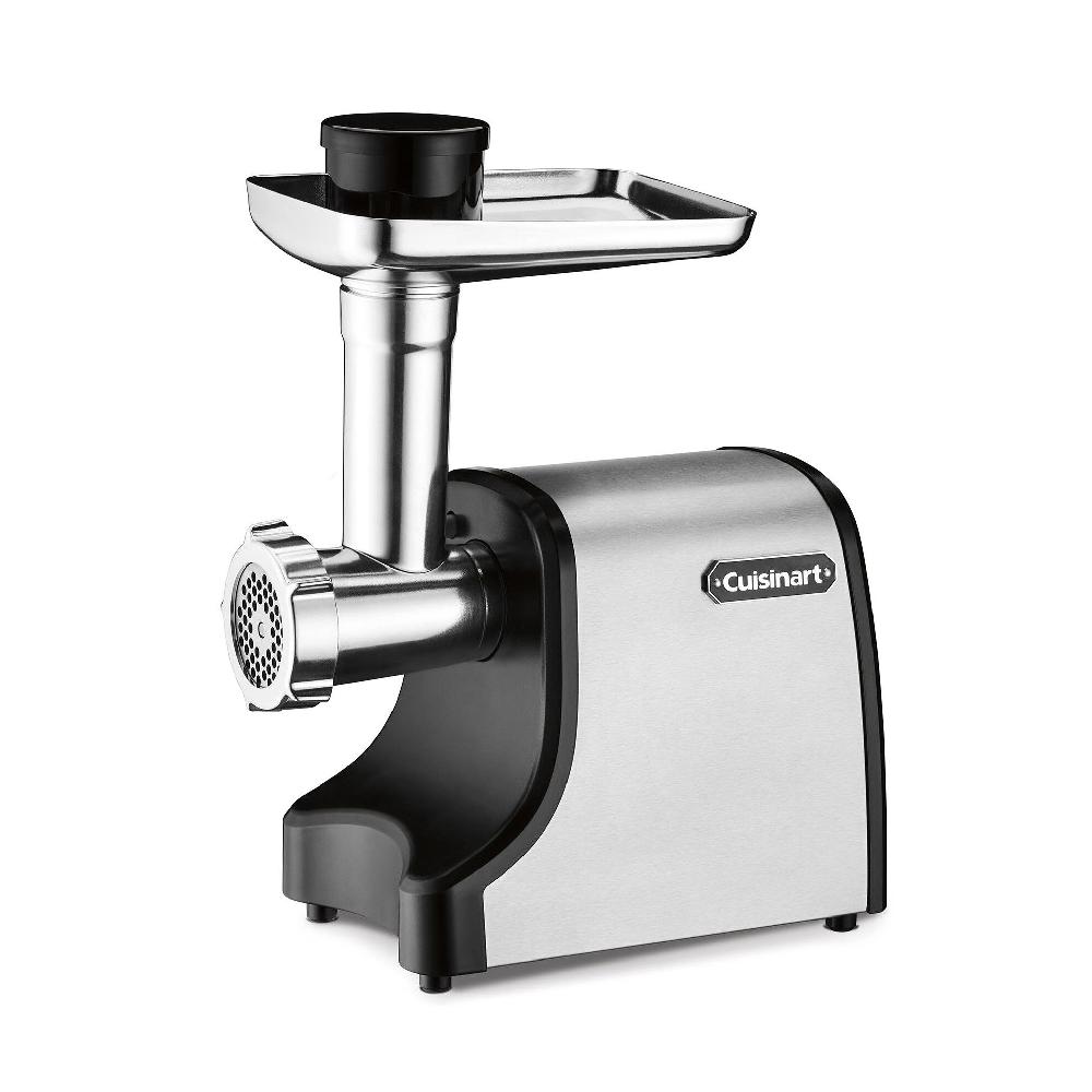 cuisinart Electric Meat Grinder MG-100