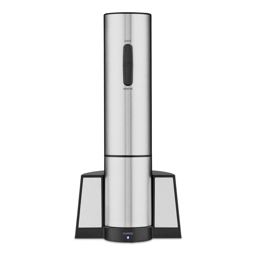 Cuisinart Electric Wine Opener CWO-25