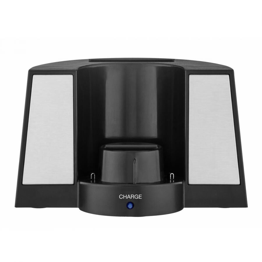 Cuisinart Electric Wine Opener CWO-25