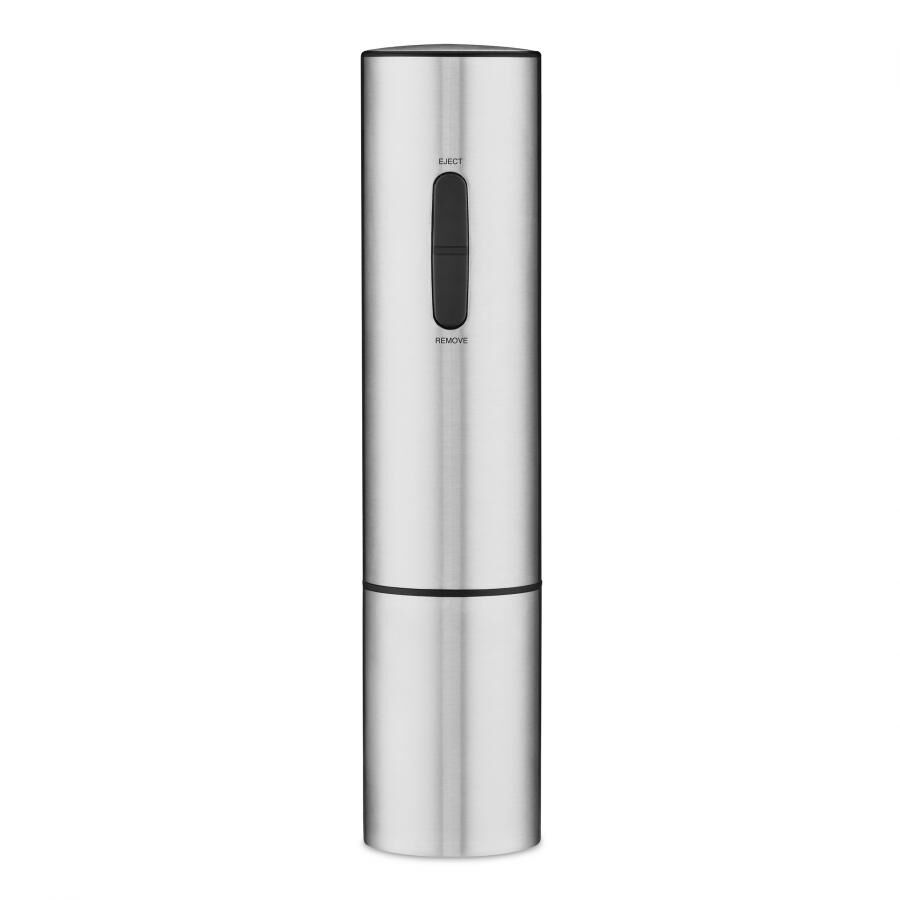 cuisinart Electric Wine Opener CWO-25