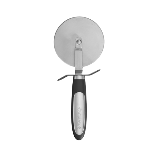 cuisinart Elements Pizza Cutter CTG-07-PC
