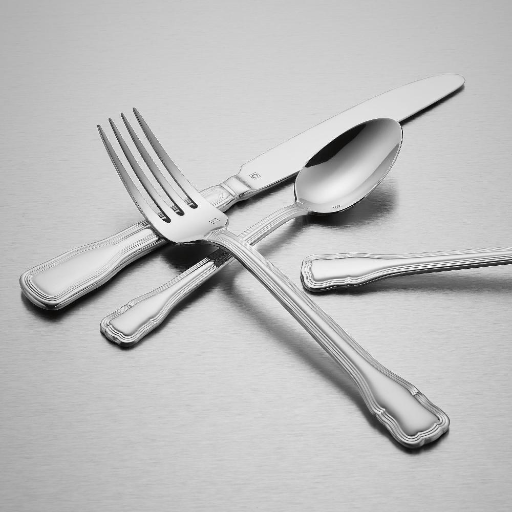 Cuisinart Elite Valloire Collection CFE-V20