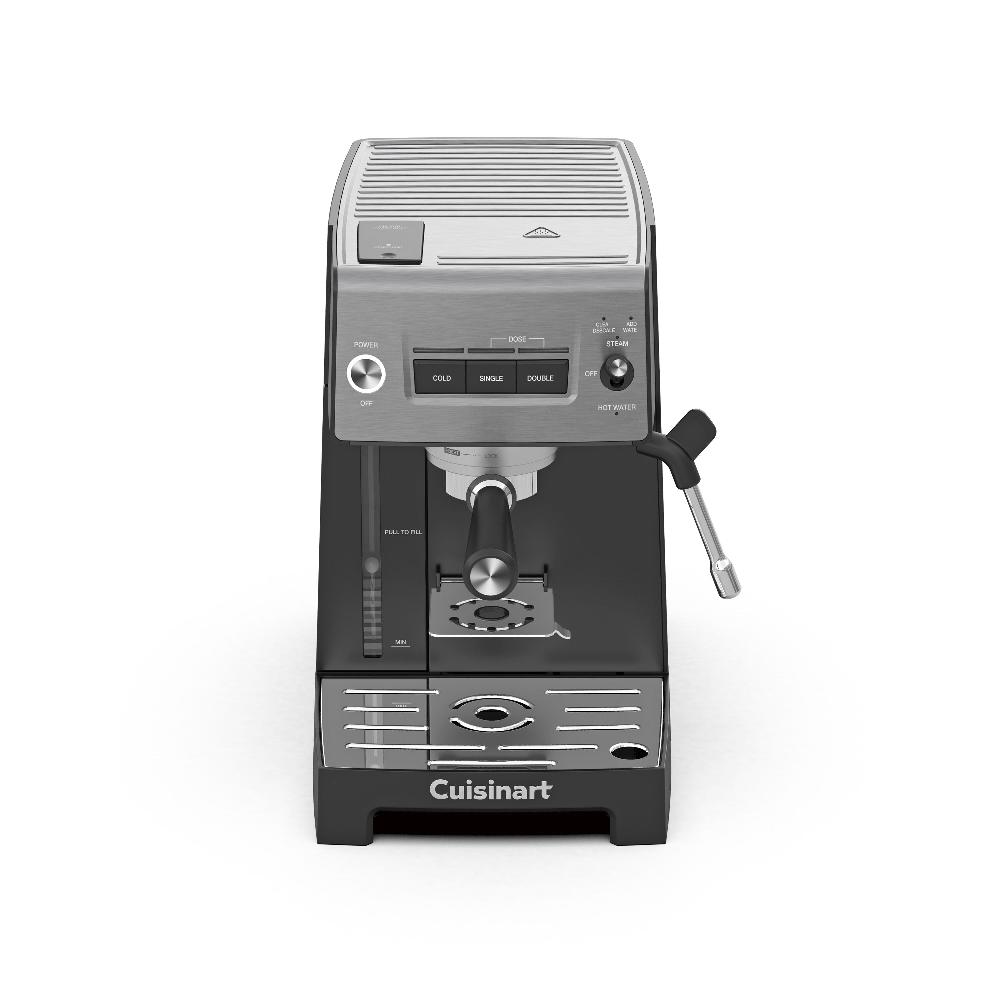 cuisinart Espresso Bar ™ Espresso Machine EM-320