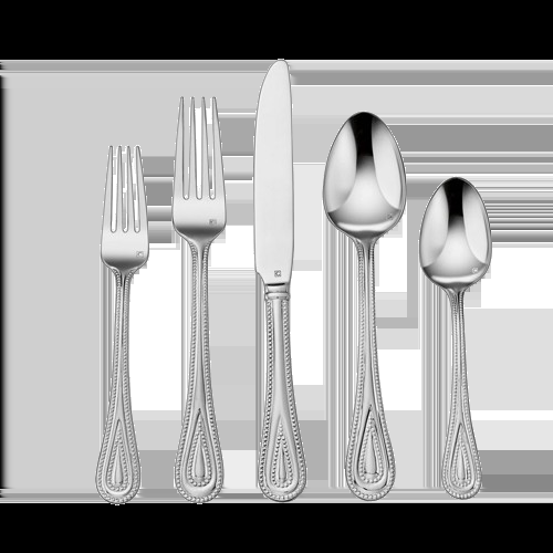 cuisinart Fampoux 20 Piece Set CFE-FP20