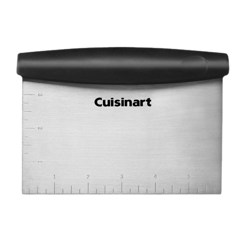 cuisinart Food Scraper CTG-00-FS2