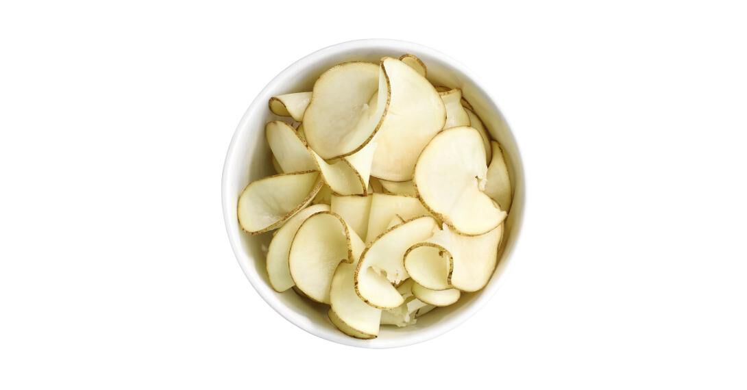 Cuisinart Food Spiralizer CTG-00-SPI4