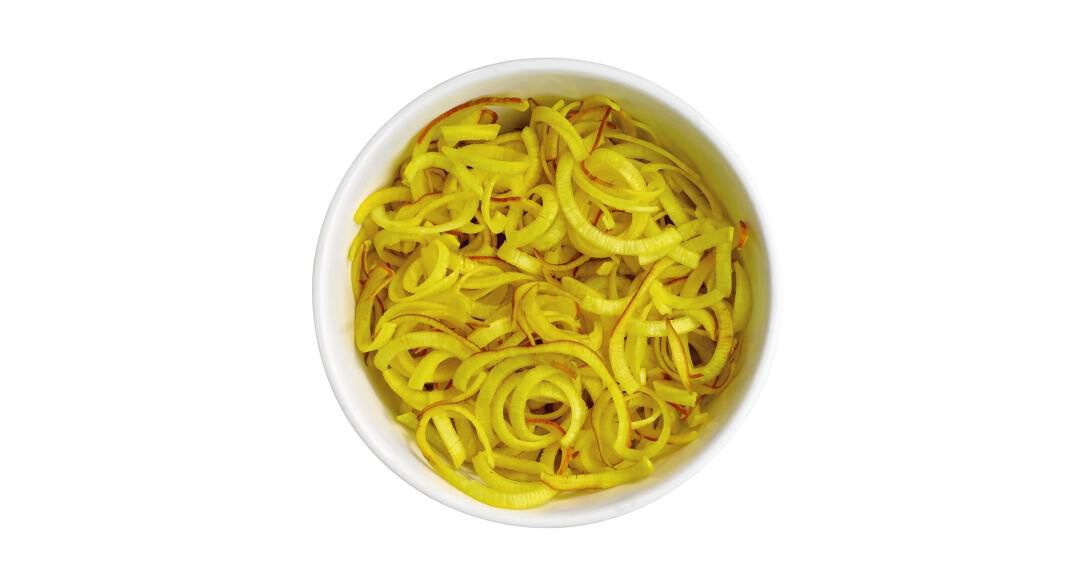 Cuisinart Food Spiralizer CTG-00-SPI4