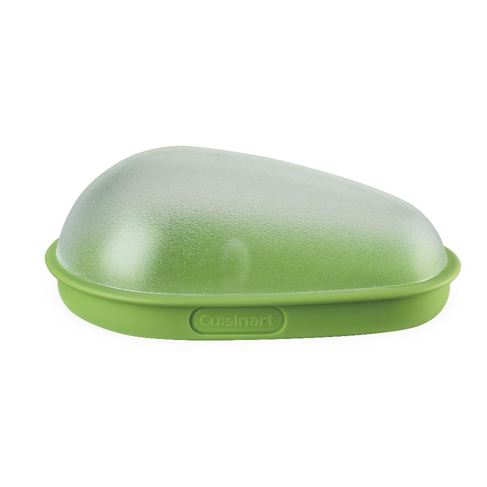 Cuisinart Fresh Edge Avocado CTG-00-FEA