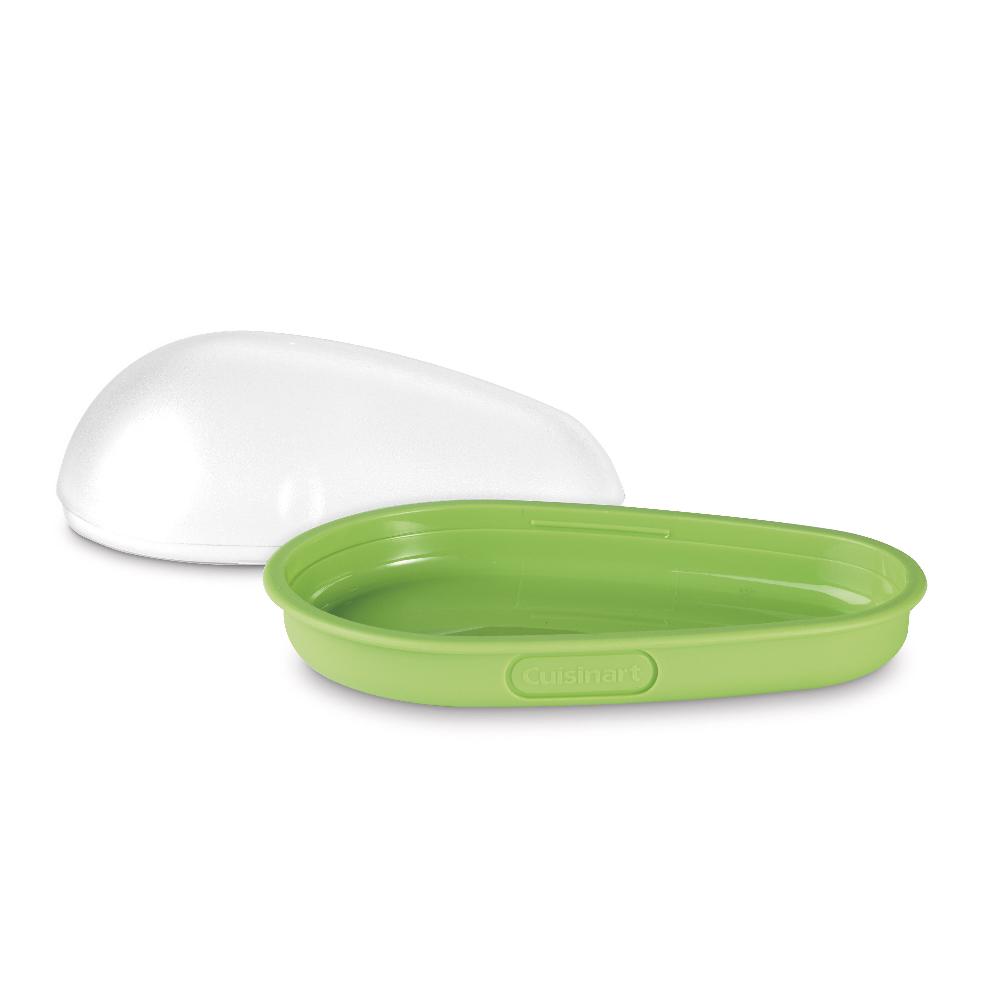 cuisinart Fresh Edge Avocado CTG-00-FEA