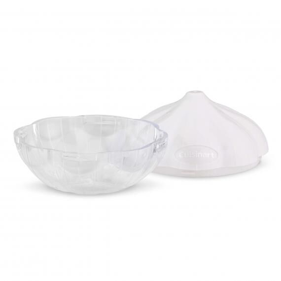 cuisinart Fresh Edge Garlic CTG-00-FEG