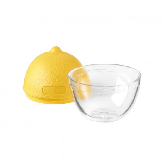 cuisinart Fresh Edge Lemon CTG-00-FEL