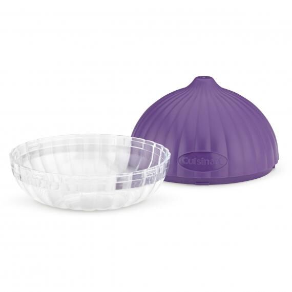 cuisinart Fresh Edge Onion CTG-00-FEO