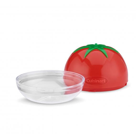 Cuisinart Fresh Edge Tomato CTG-00-FET