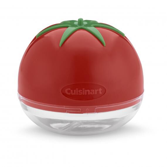 cuisinart Fresh Edge Tomato CTG-00-FET