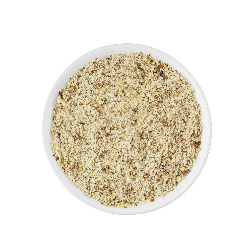 Cuisinart Fresh Slice ® Drum Grater CTG-00-DG