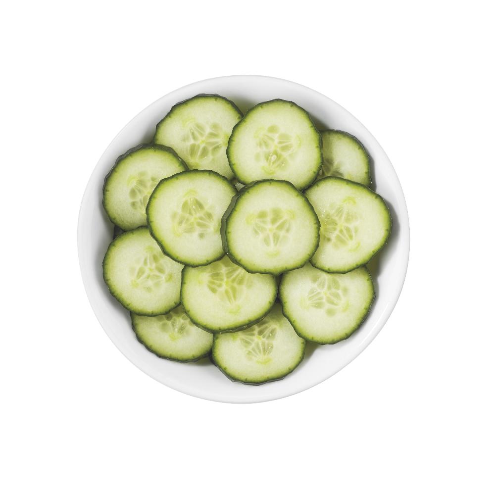 Cuisinart Fresh Slice ® Drum Grater CTG-00-DG