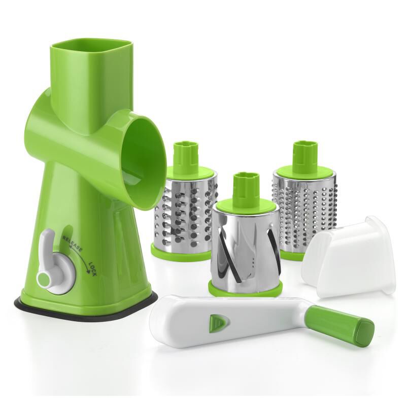 cuisinart Fresh Slice ® Drum Grater CTG-00-DG