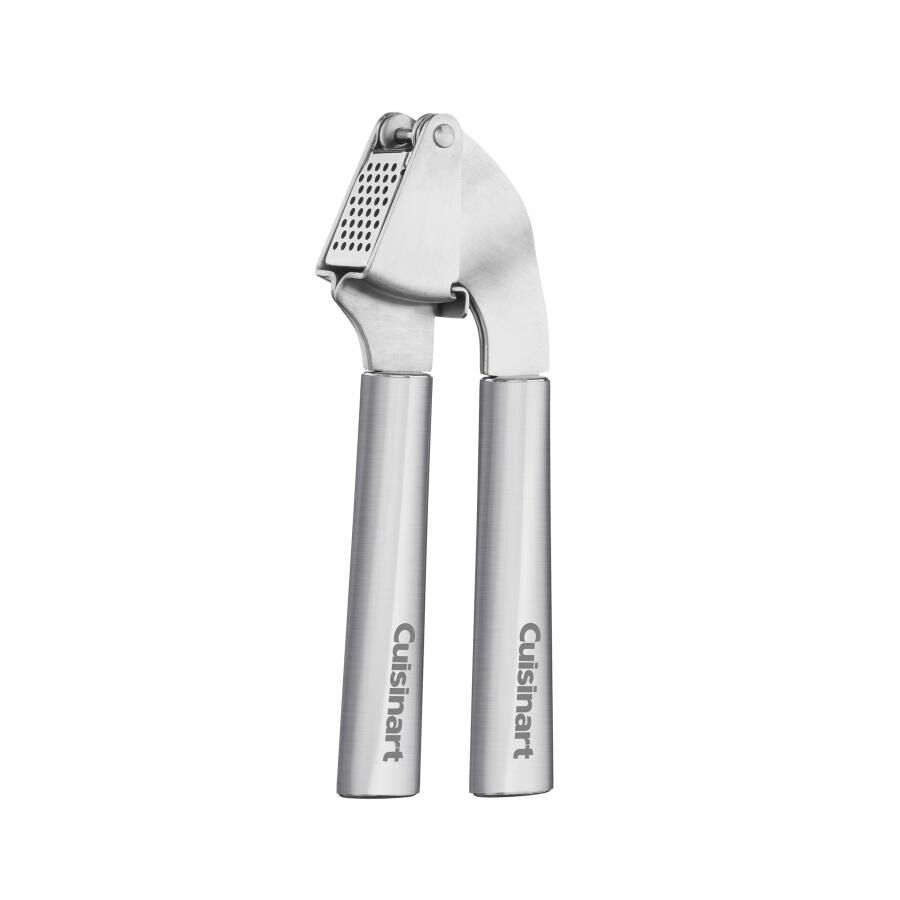 cuisinart FusionPro Garlic Press CTG-14-GP
