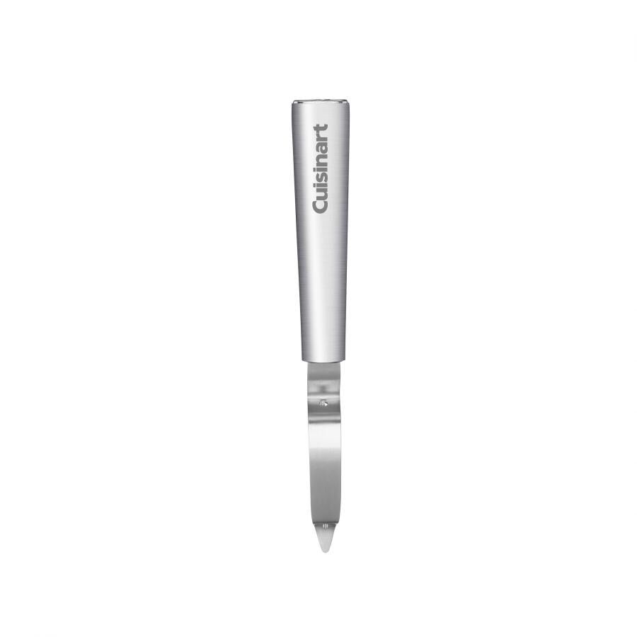cuisinart FusionPro Peeler CTG-14-P1