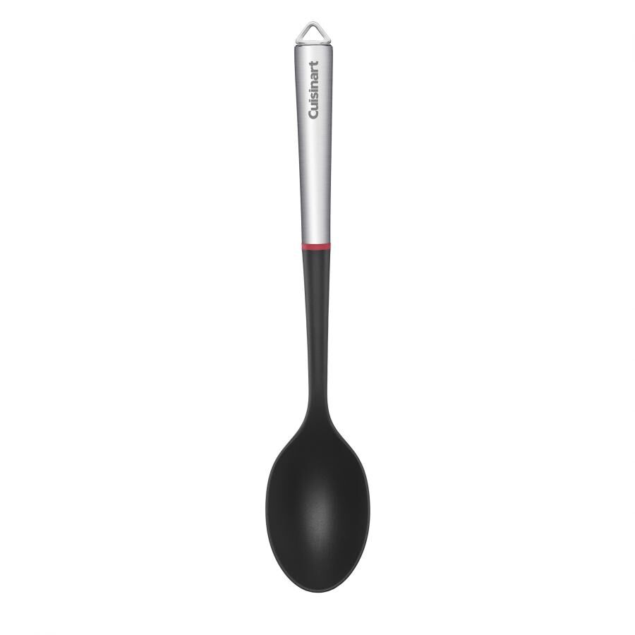 cuisinart FusionPro Solid Spoon CTG-14-SSR
