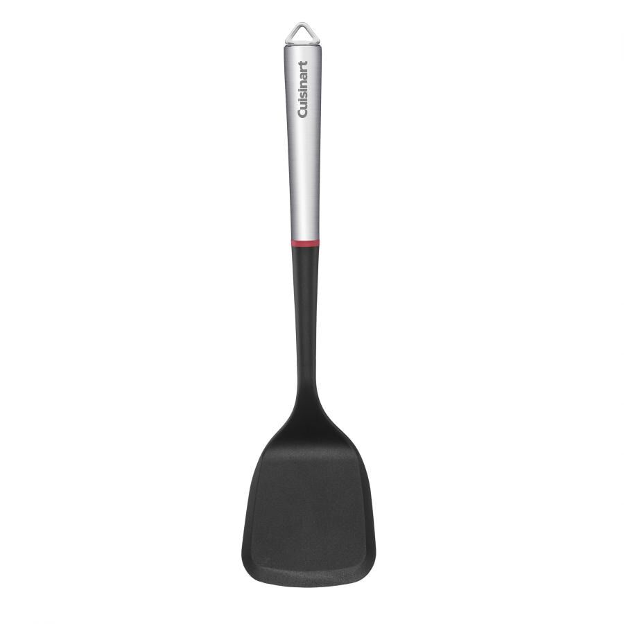 cuisinart FusionPro Solid Turner CTG-14-STR