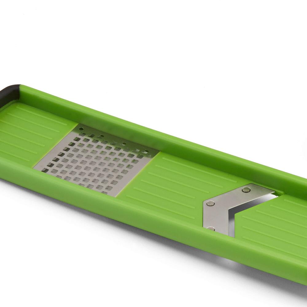 Cuisinart Garlic Slicer And Grater CTG-00-GS