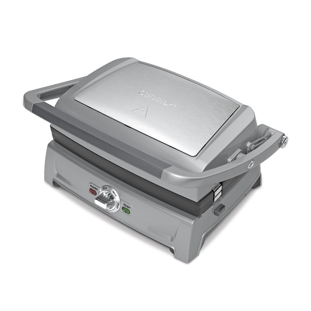 Cuisinart Griddler ® Compact GR-102