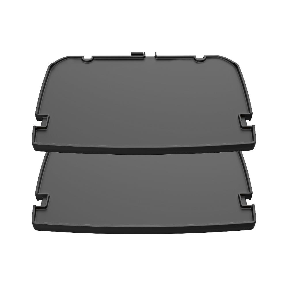 Cuisinart Griddler ® Compact GR-102