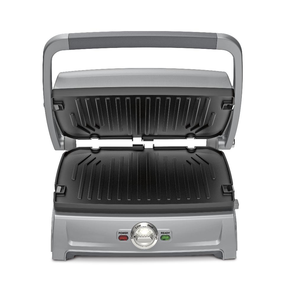 cuisinart Griddler ® Compact GR-102