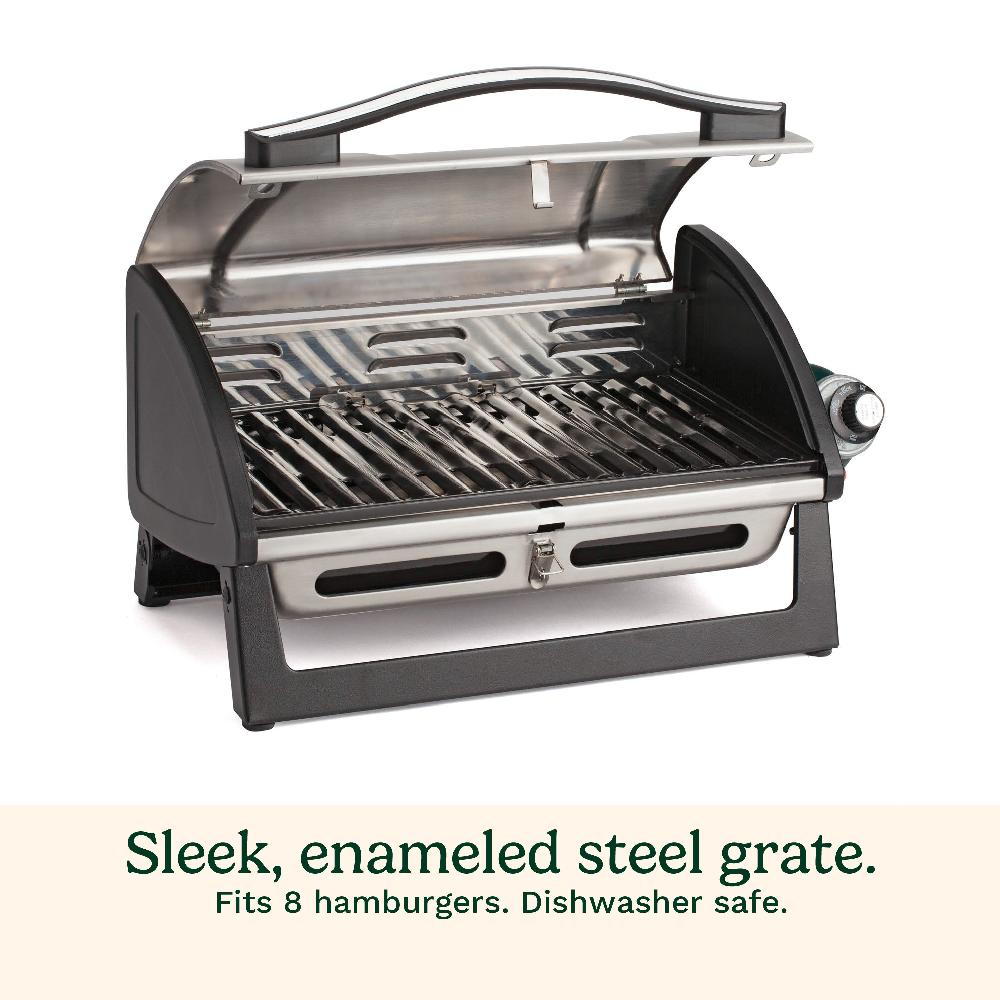 Cuisinart Grillster Portable Gas Grill CGG-059