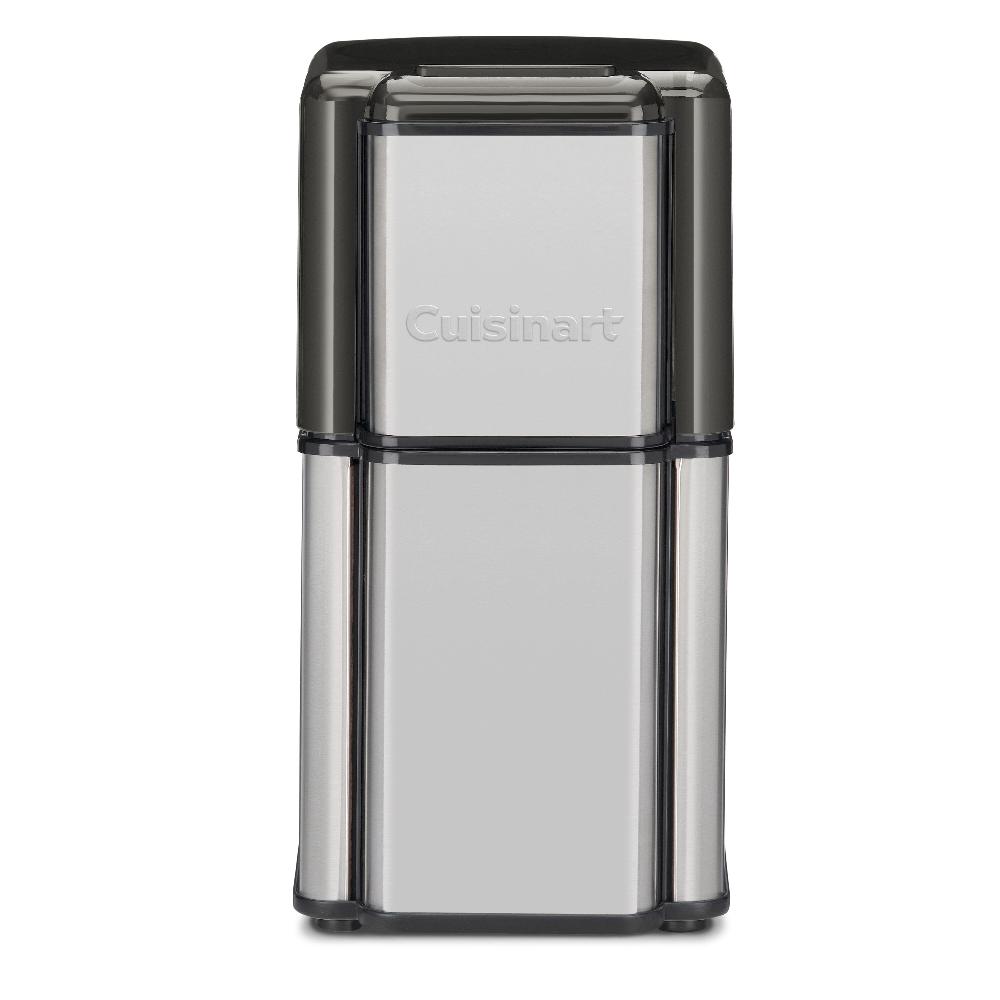 cuisinart Grind Central Coffee Grinder DCG-12BC