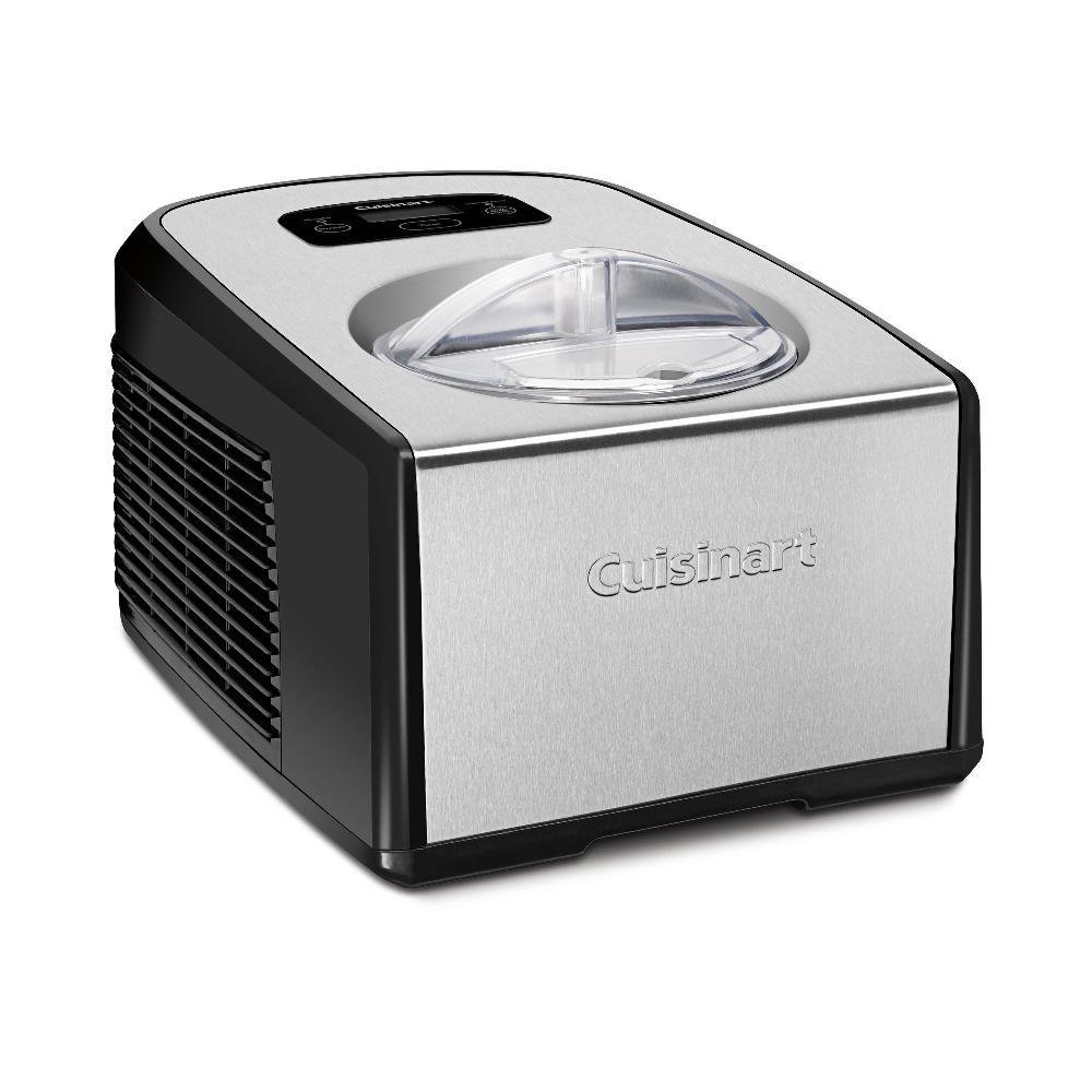 cuisinart Ice Cream and Gelato Maker ICE-100