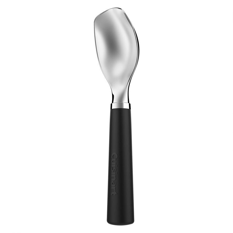cuisinart Ice Cream Spade Scoop CTG-00-ISS