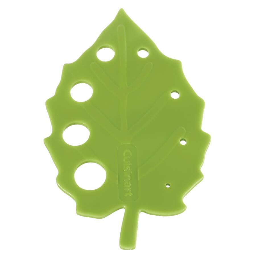 cuisinart Kale and Herb Stripper CTG-00-KS