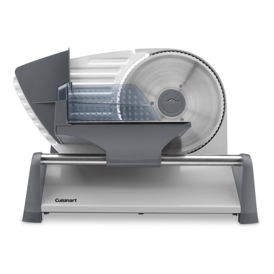 cuisinart Kitchen Pro Food Slicer FS-75