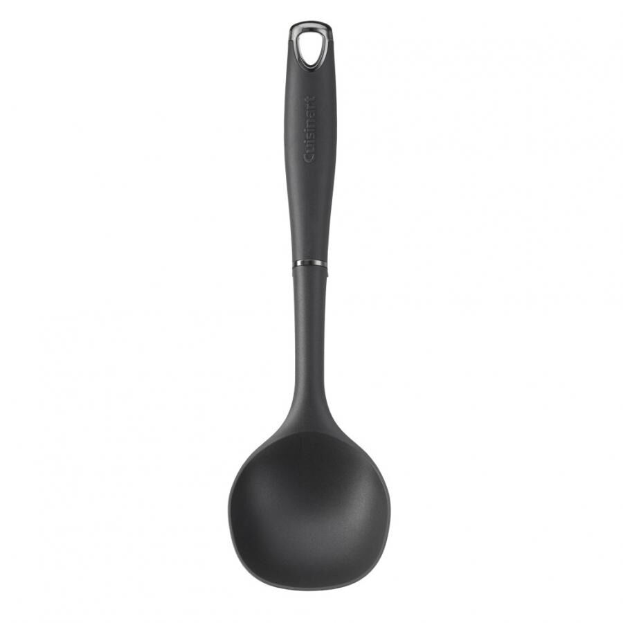 cuisinart Ladle CTG-15-LD Onyx