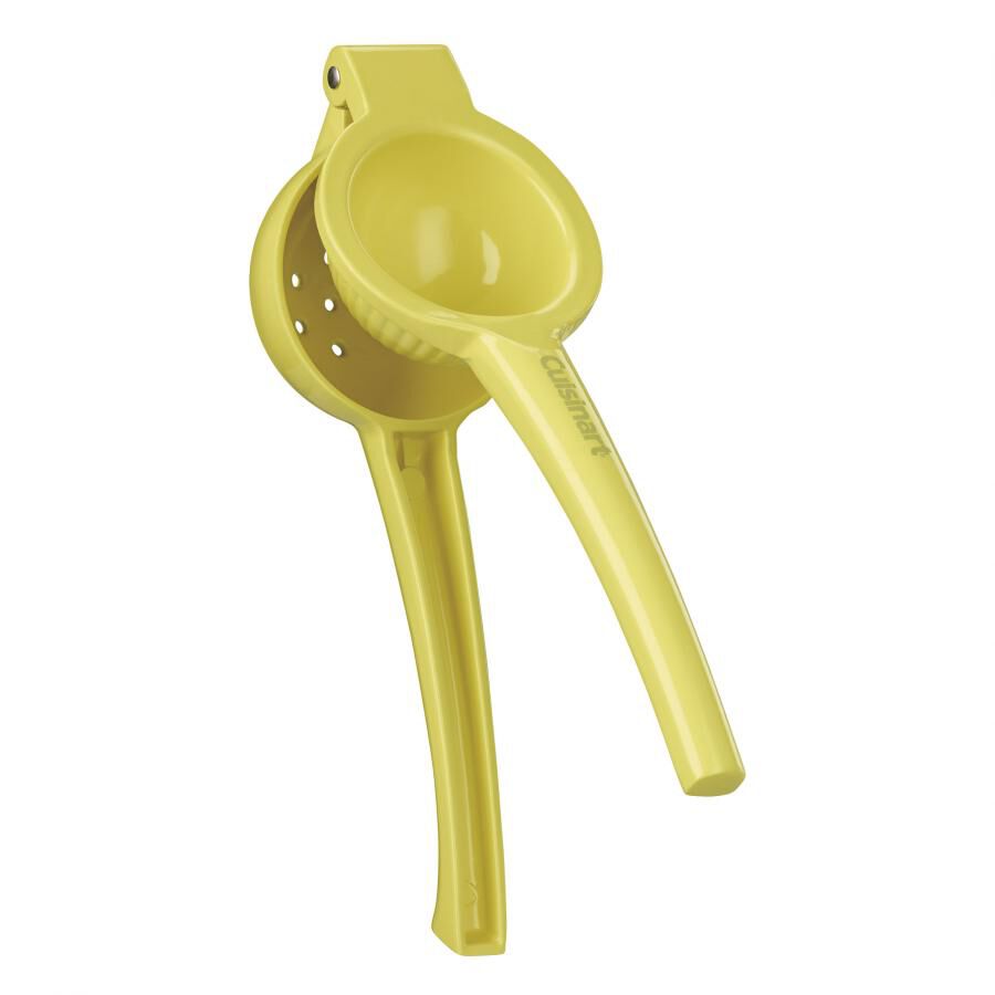 cuisinart Lemon Press CTG-00-LP