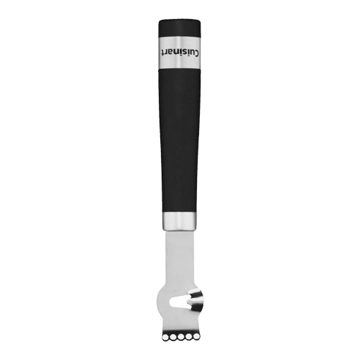 cuisinart Lemon Zester CTG-04-LZ
