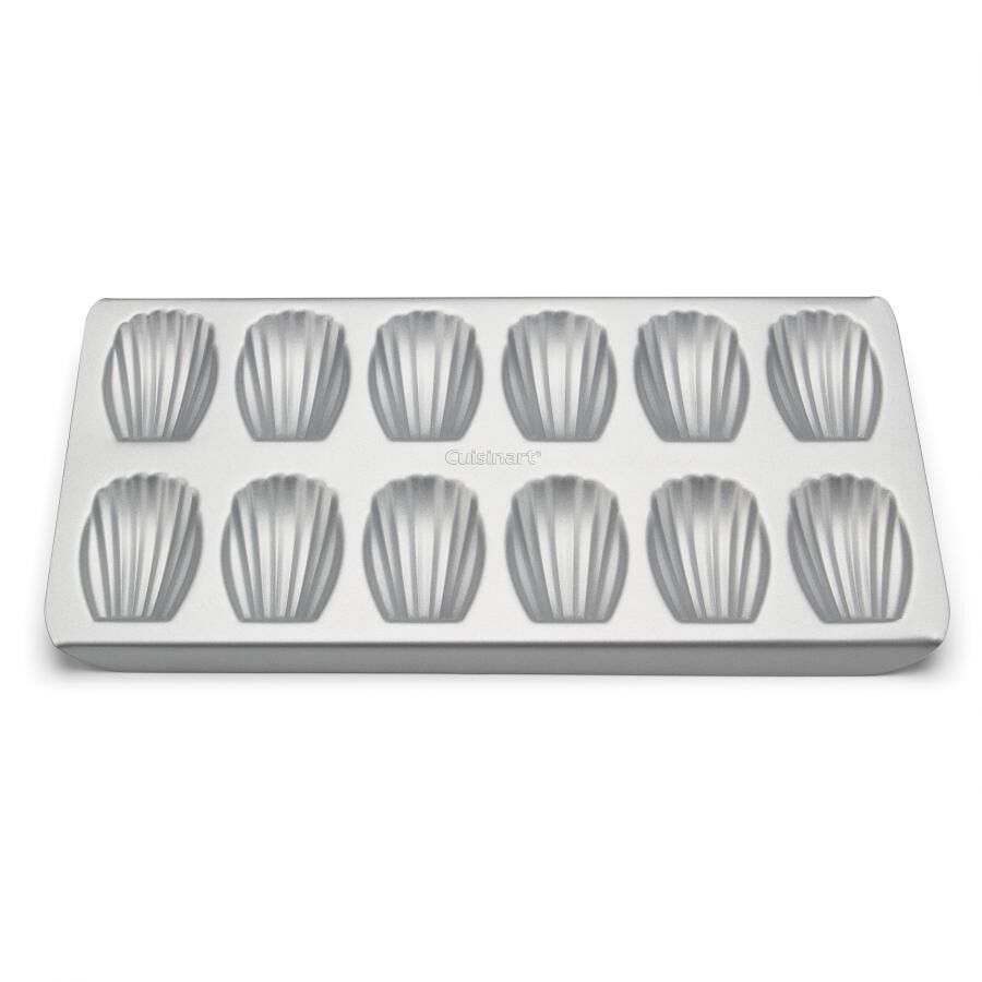 Cuisinart Madeleine Pan (12 Cup) AMB-12MD
