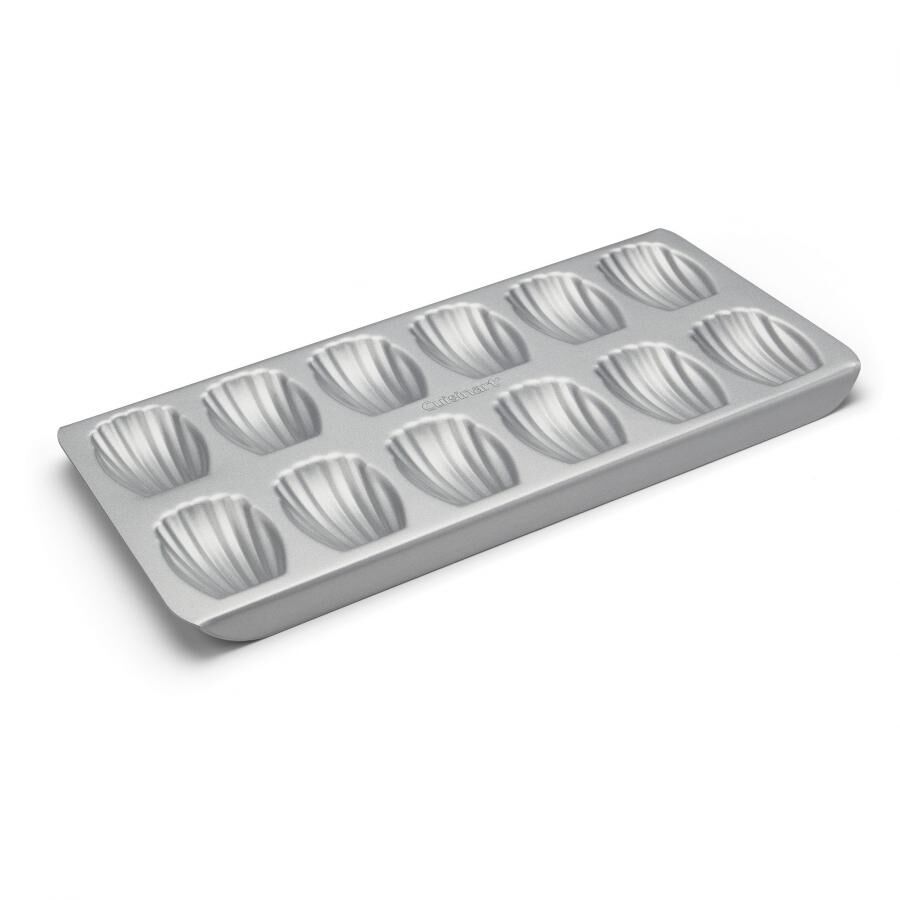 Cuisinart Madeleine Pan (12 Cup) AMB-12MD