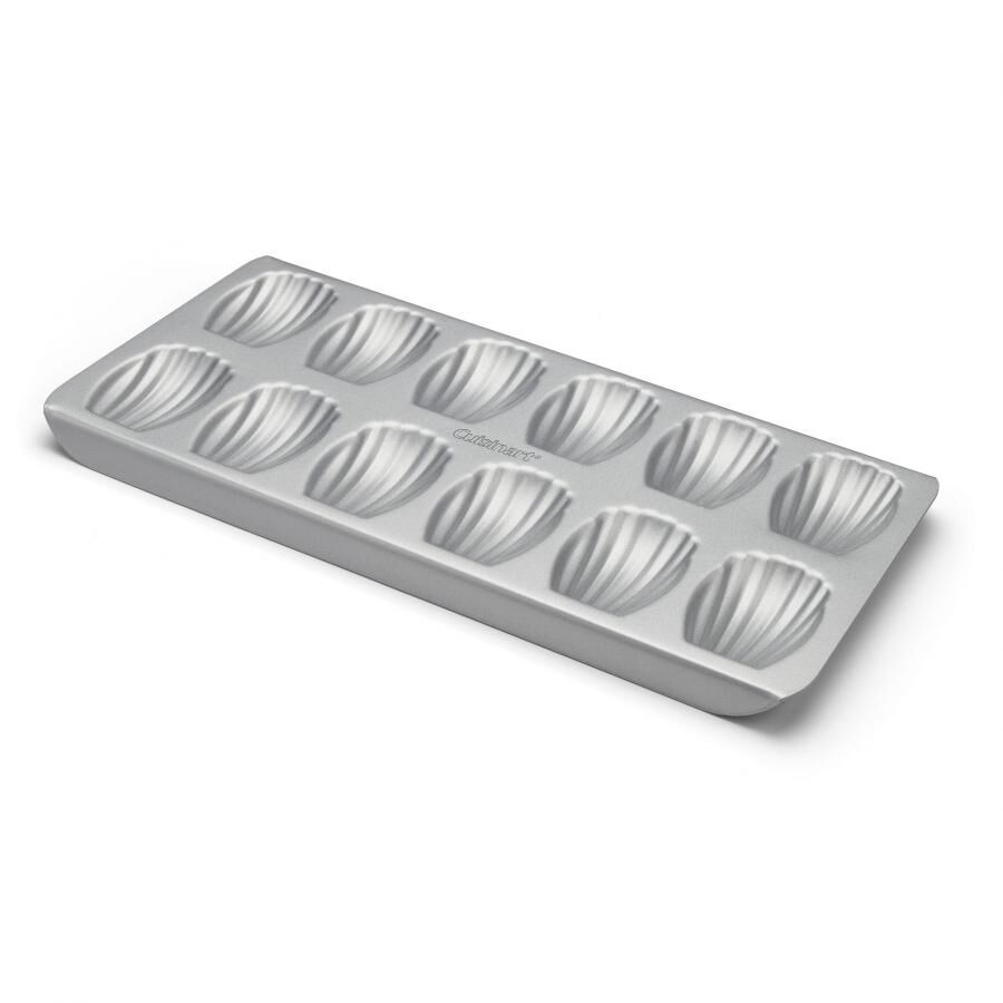 Cuisinart Madeleine Pan (12 Cup) AMB-12MD