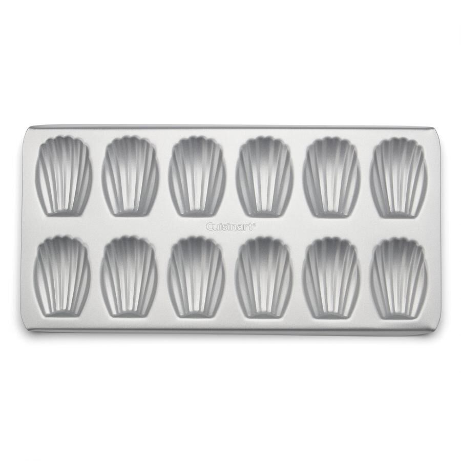 cuisinart Madeleine Pan (12 Cup) AMB-12MD