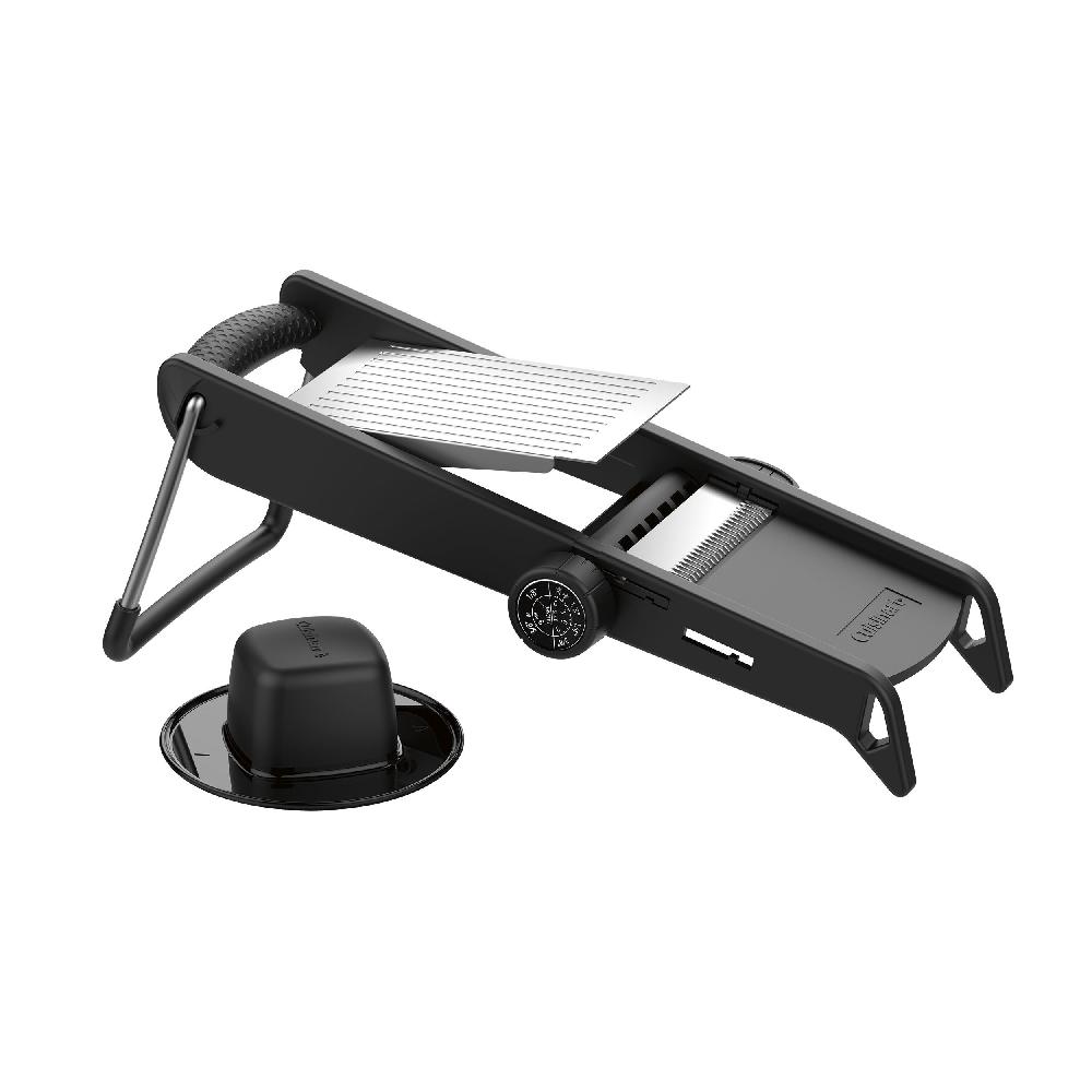 Cuisinart Mandoline CTG-00-MAN02