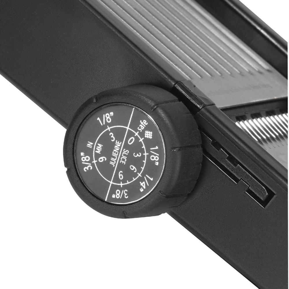 Cuisinart Mandoline CTG-00-MAN02