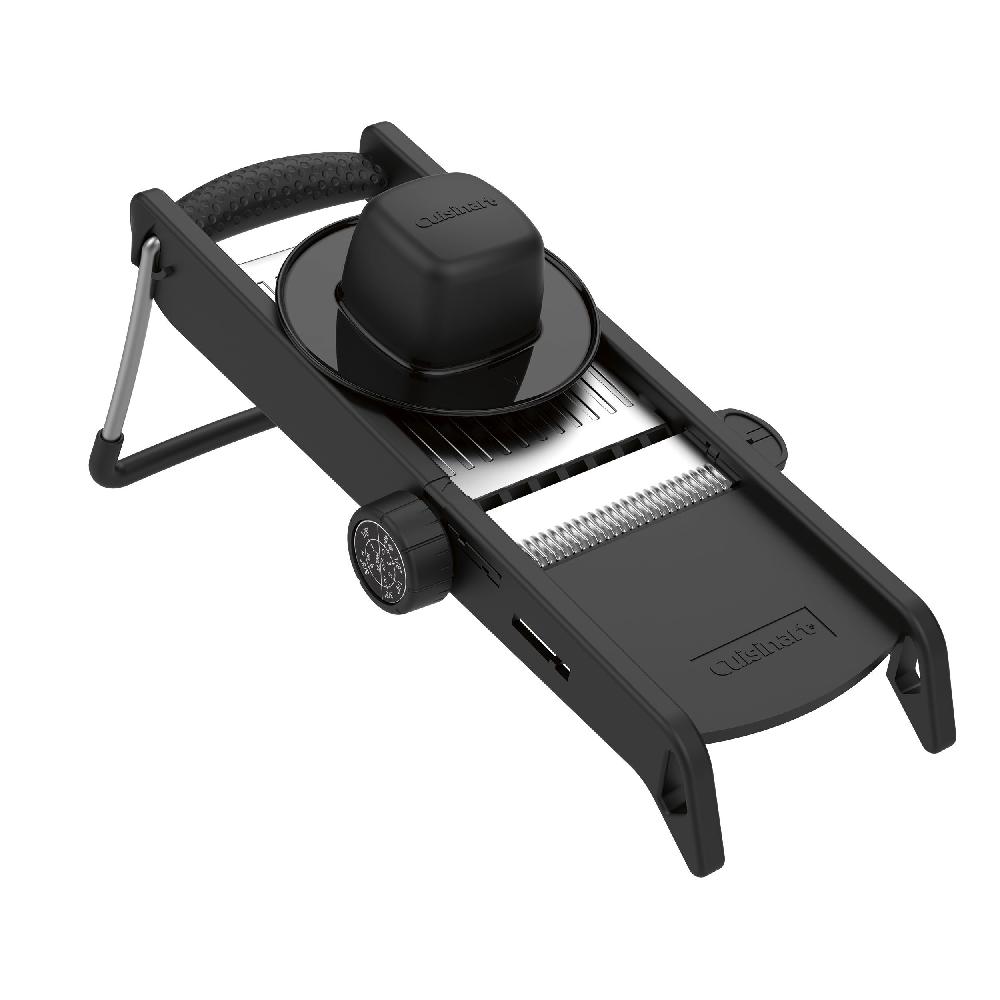 cuisinart Mandoline CTG-00-MAN02
