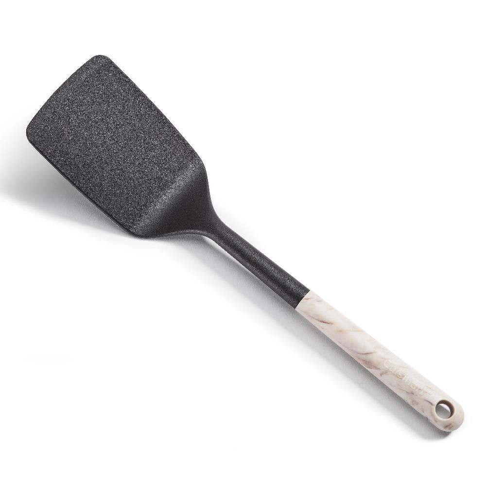 cuisinart Marble Neutrals Solid Turner CTG-27-ST